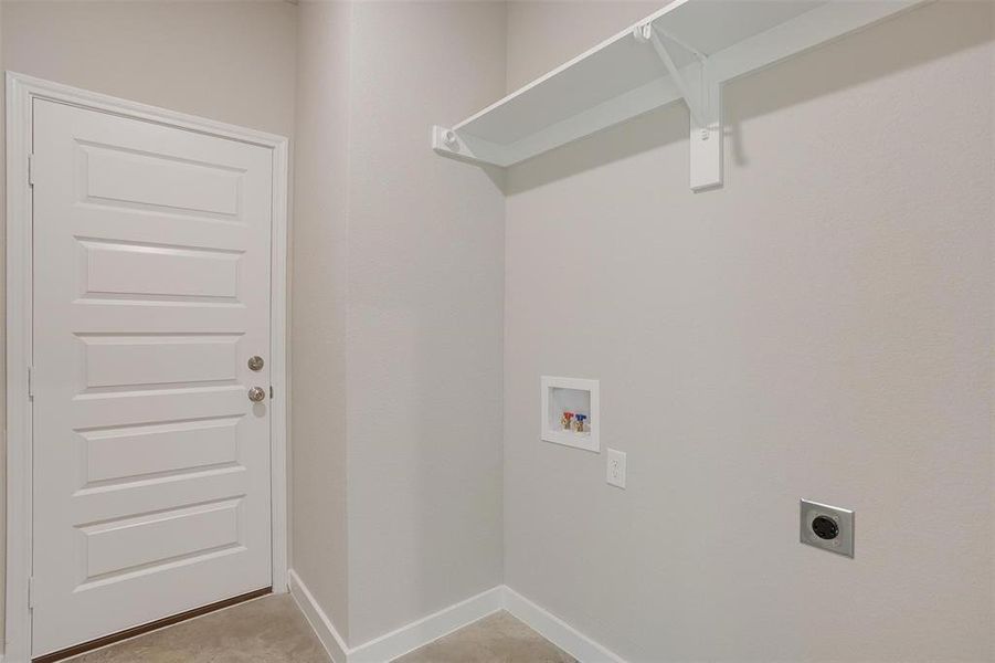 Image 30 of a home in . Image 30 of a home in .