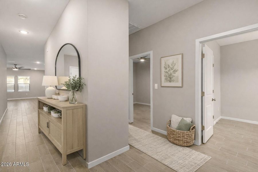 hallwaychat hallwaychat