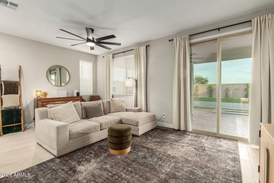 09-Wollemi 09-Wollemi