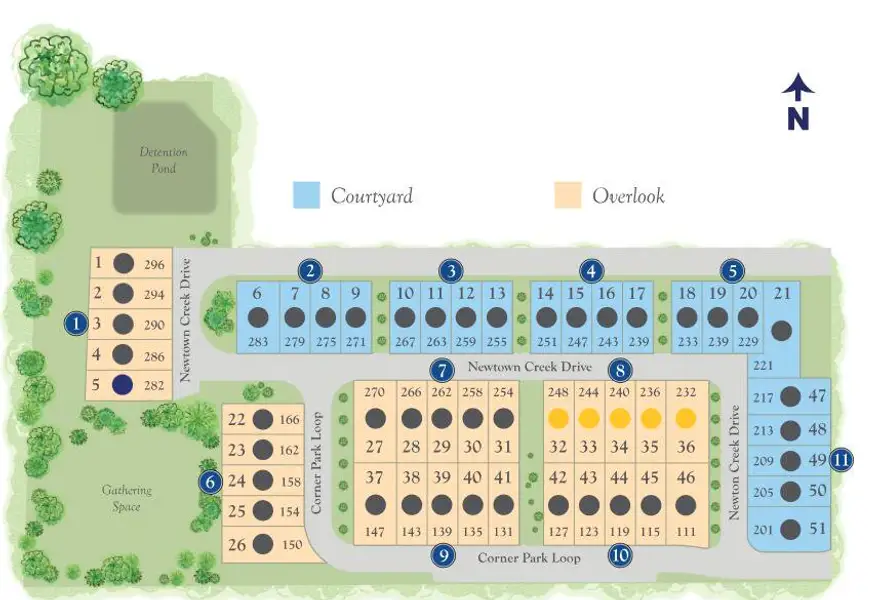 Image 5 of a home in .