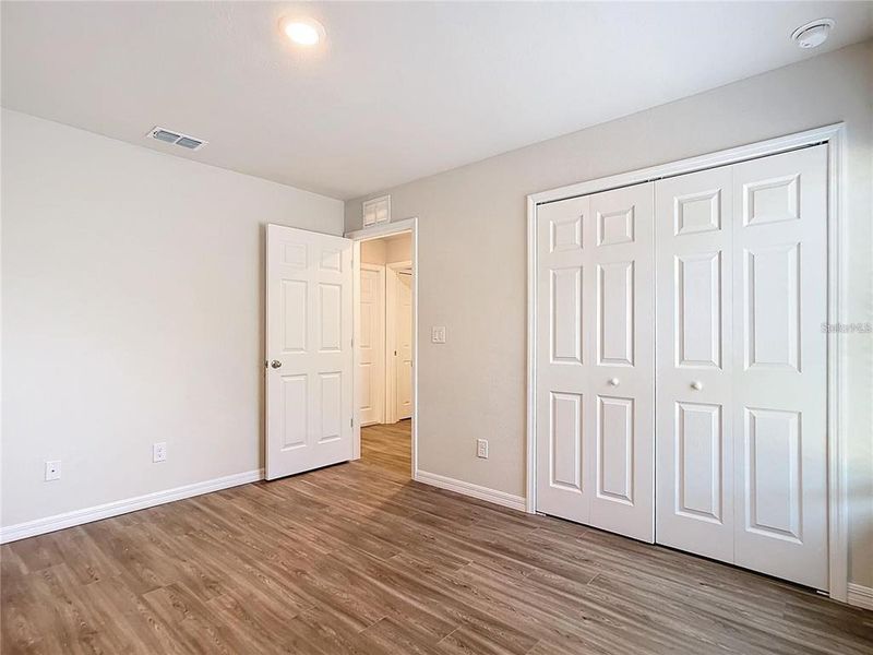 Spacious, unfurnished interior of a new home in , Ocala (Image 16). Spacious, unfurnished interior of a new home in , Ocala (Image 16).