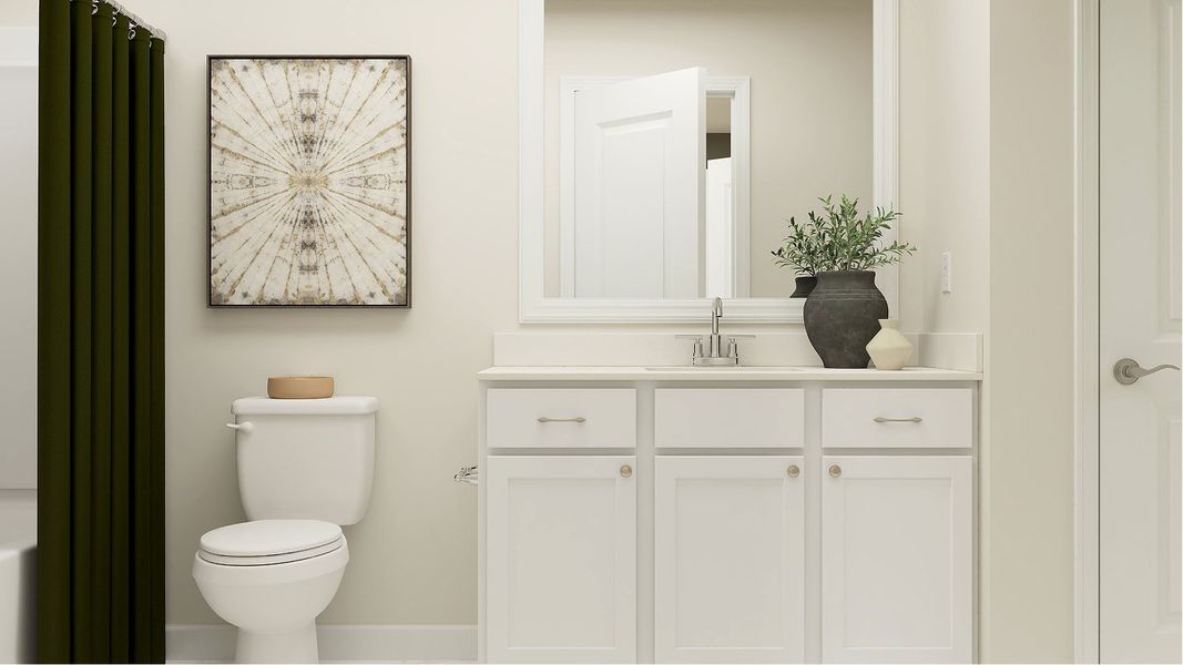 2830 Empire II Bath3 F2 061925