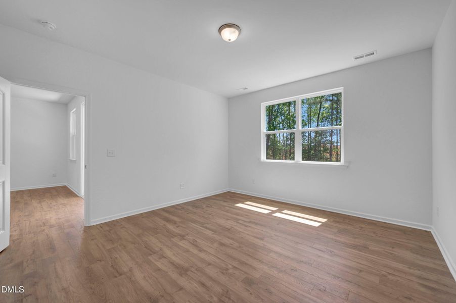 Homesite120-029
