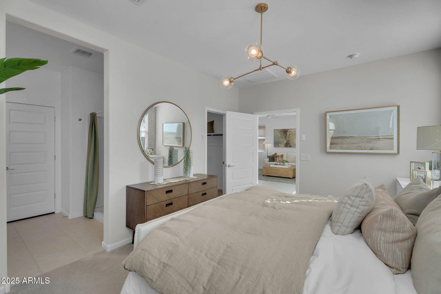 14-web-or-mls-36585 Maddaloni-20 14-web-or-mls-36585 Maddaloni-20