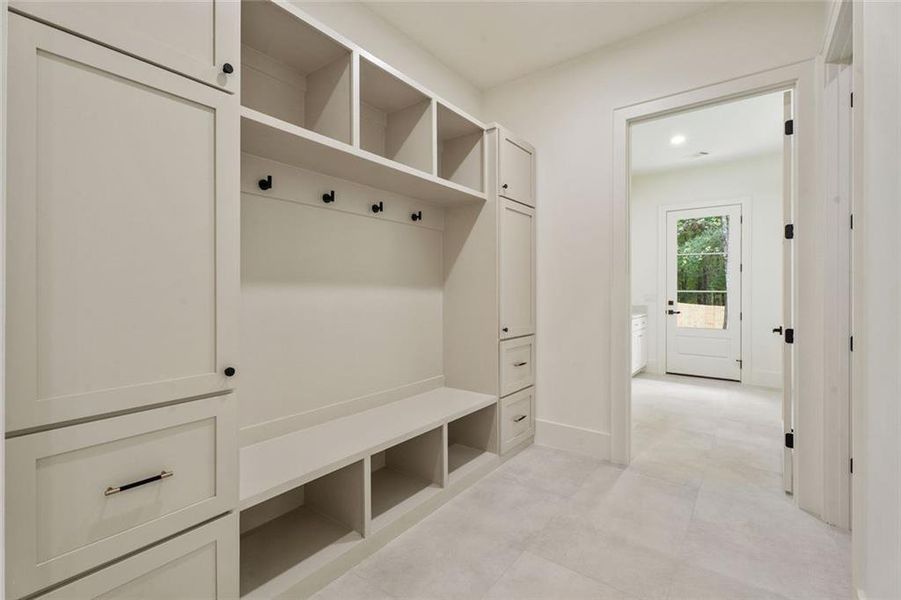 Image 57 of a home in .