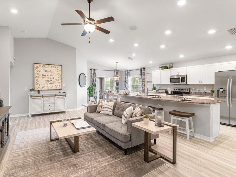 For your VIP showing and more information on owning this beautiful, professionally designed new home in Parrish, FL, call or email us today! For your VIP showing and more information on owning this beautiful, professionally designed new home in Parrish, FL, call or email us today!