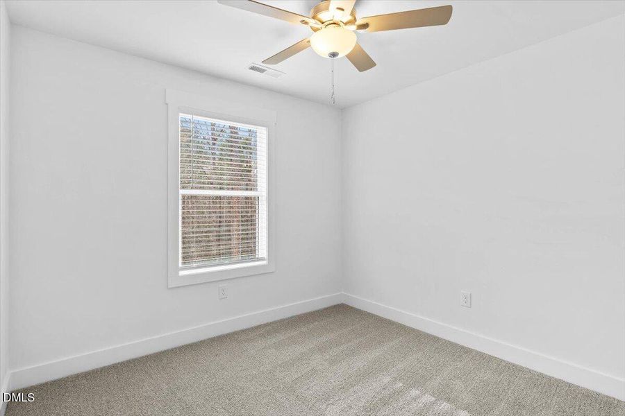 23-938 Jasmine - Open Peek Media-23