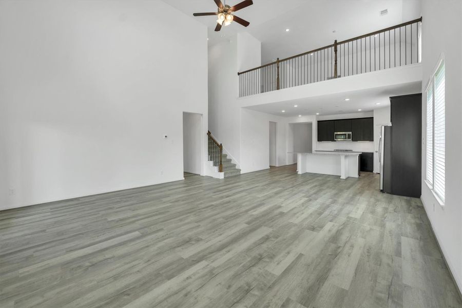 Image 31 of a home in . Image 31 of a home in .