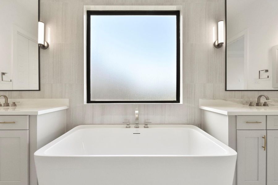 Image 35 of a home in . Image 35 of a home in .