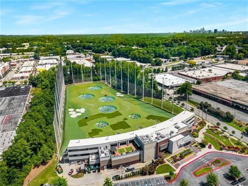 Image 49 of a home in . Image 49 of a home in .