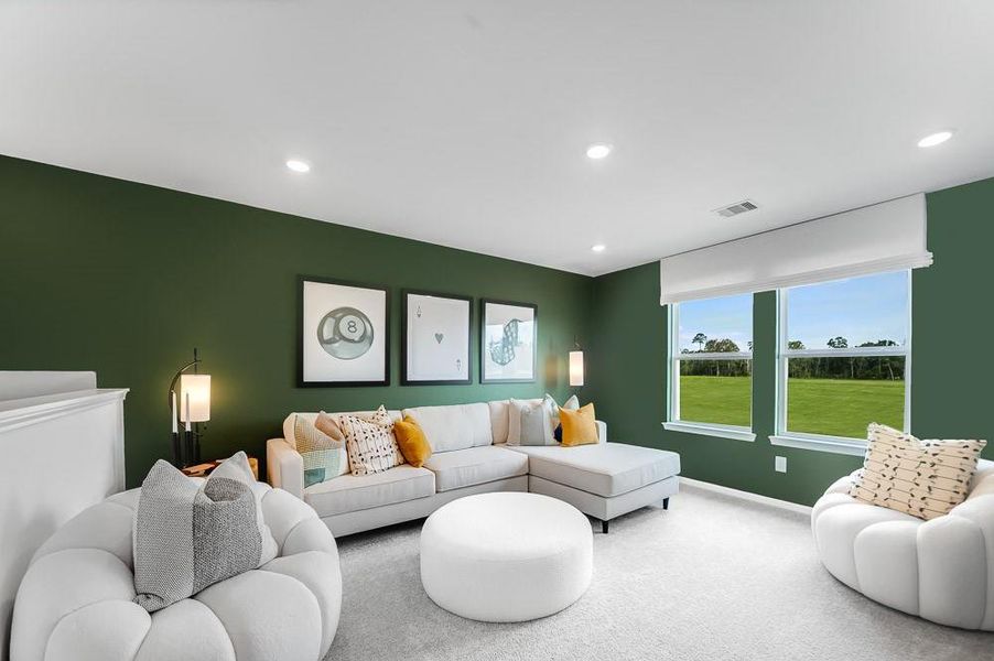 Representative Photo