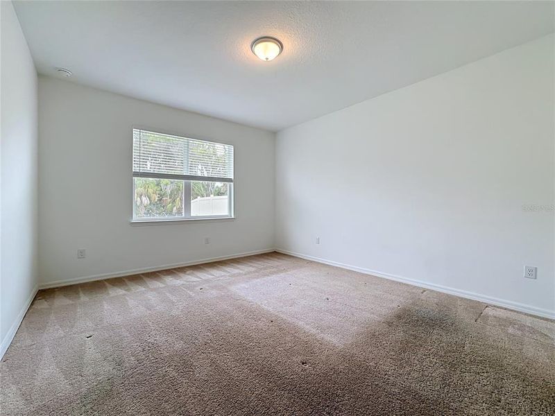 Spacious, unfurnished interior of a new home in , Ellenton (Image 39). Spacious, unfurnished interior of a new home in , Ellenton (Image 39).
