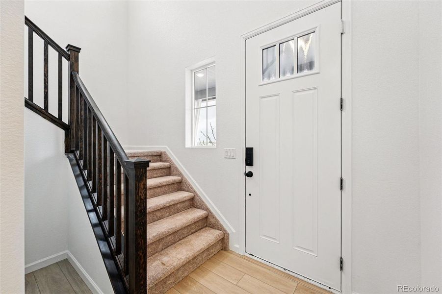 7267 Prairie Sage Place ~ Ready Now