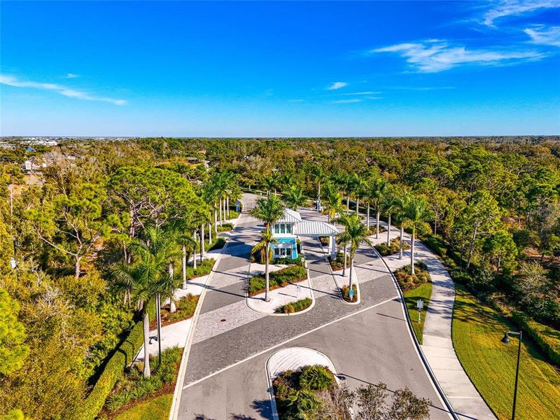 Image 60 of a home in . Image 60 of a home in .