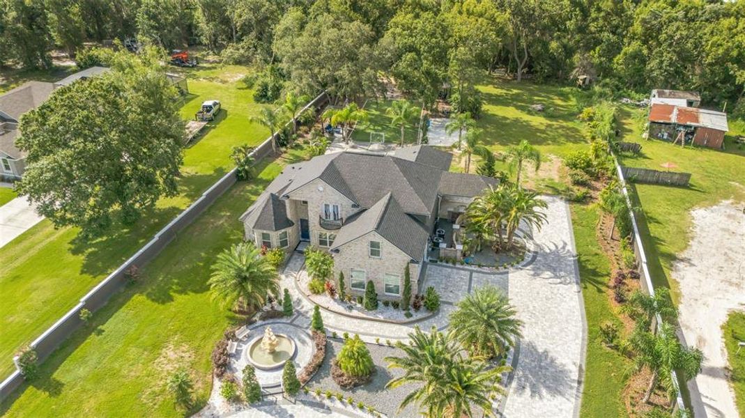 Image 55 of a home in . Image 55 of a home in .