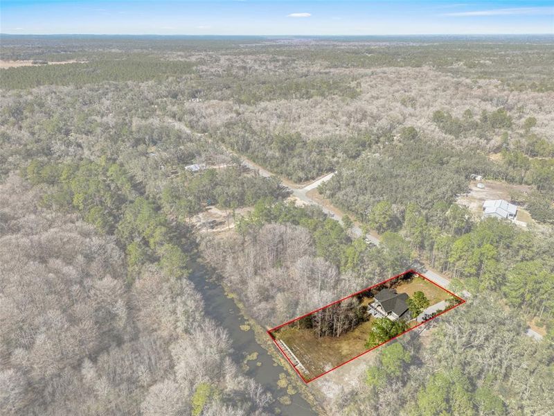 Image 79 of a home in .