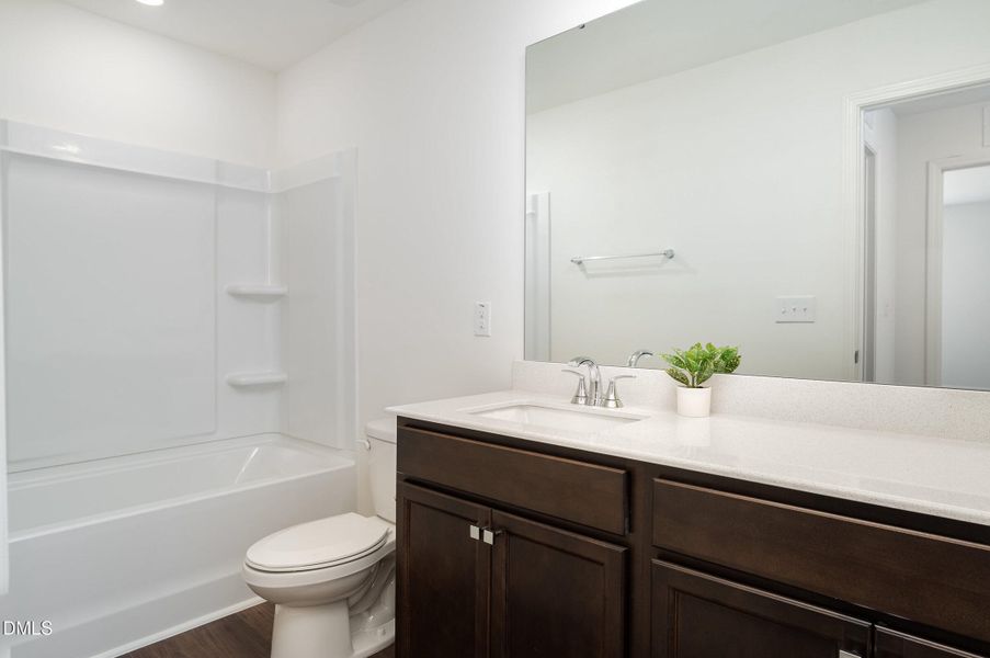 025_dsc08764-edit_401