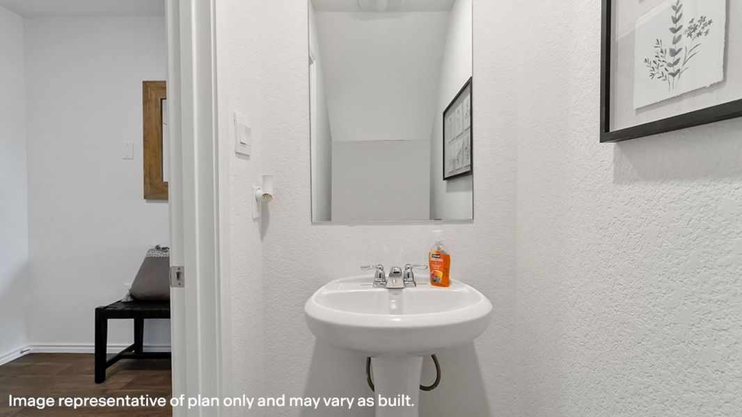 Image 33 of a home in Hickory Ridge. Image 33 of a home in Hickory Ridge.