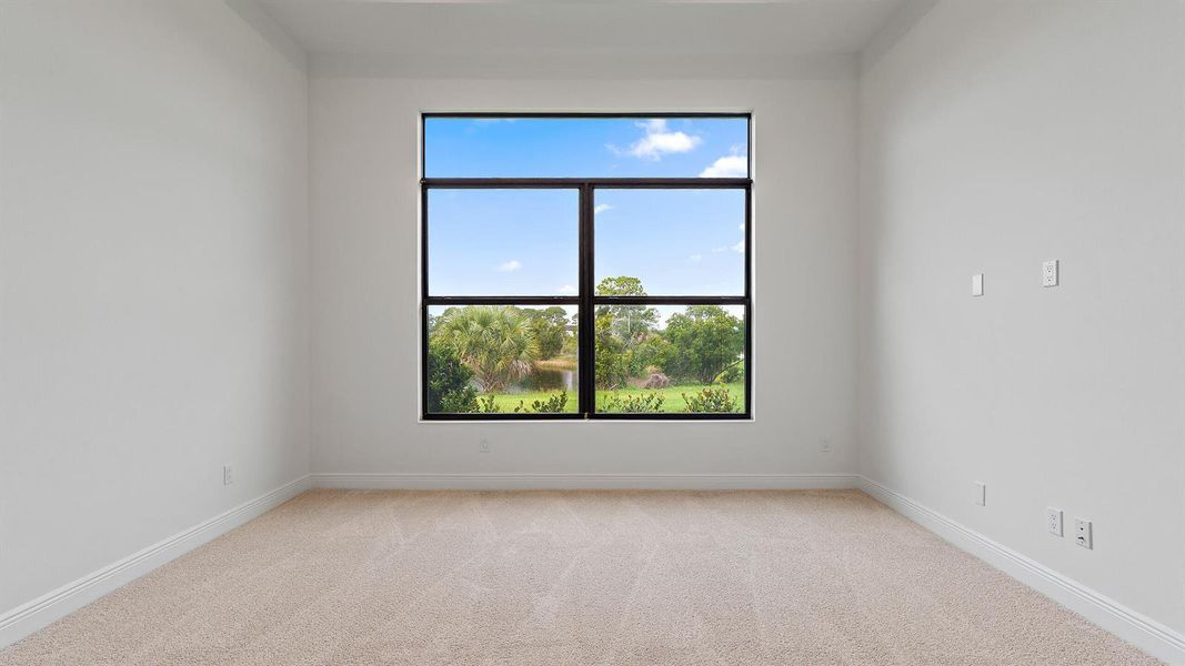 044-203SEViaSangro-PortSaintLucie-FULL 044-203SEViaSangro-PortSaintLucie-FULL