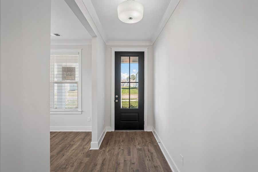 646 CONIFER DR, Spring Hill, TN.  - Slide 7