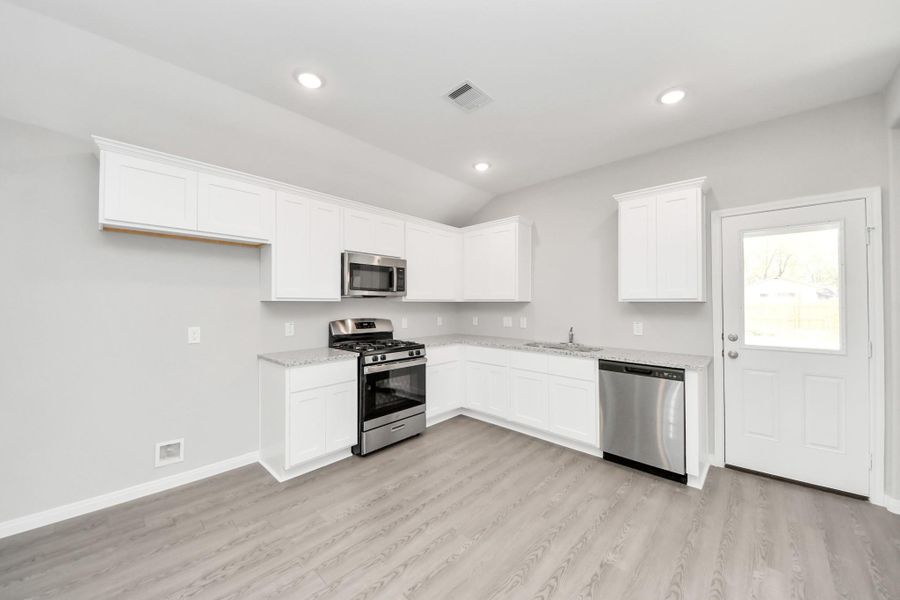 Image 23 of a home in .