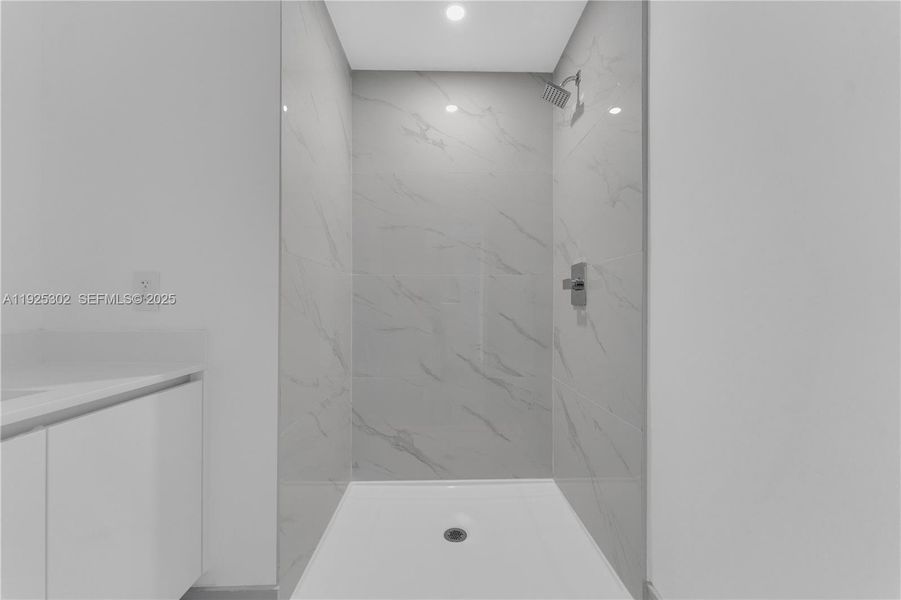 Image 54 of a home in Aria Reserve.