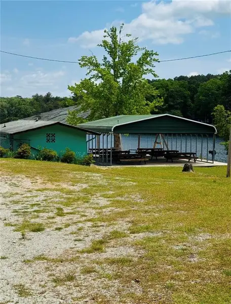 Image 42 of a home in .