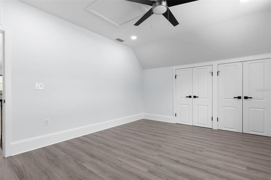 Spacious, unfurnished interior of a new home in , Palm Coast (Image 44). Spacious, unfurnished interior of a new home in , Palm Coast (Image 44).