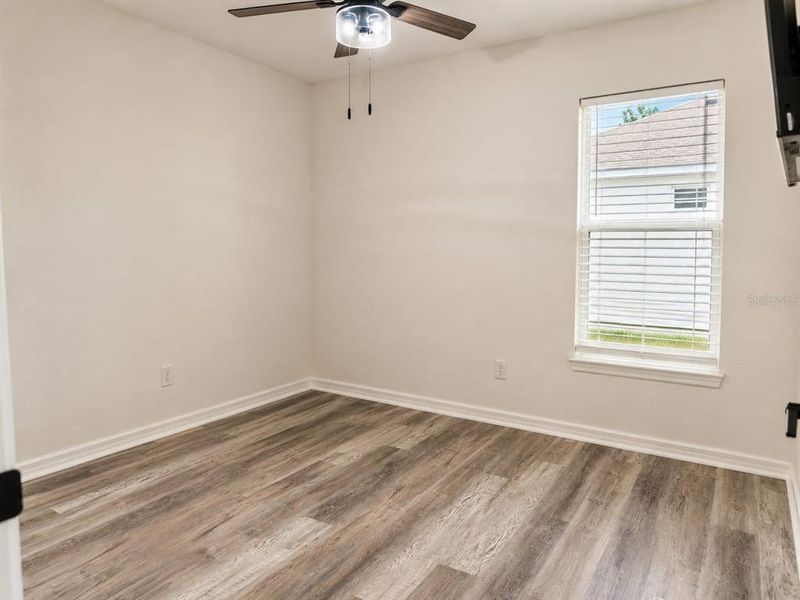 Spacious, unfurnished interior of a new home in , Lake Wales (Image 8). Spacious, unfurnished interior of a new home in , Lake Wales (Image 8).