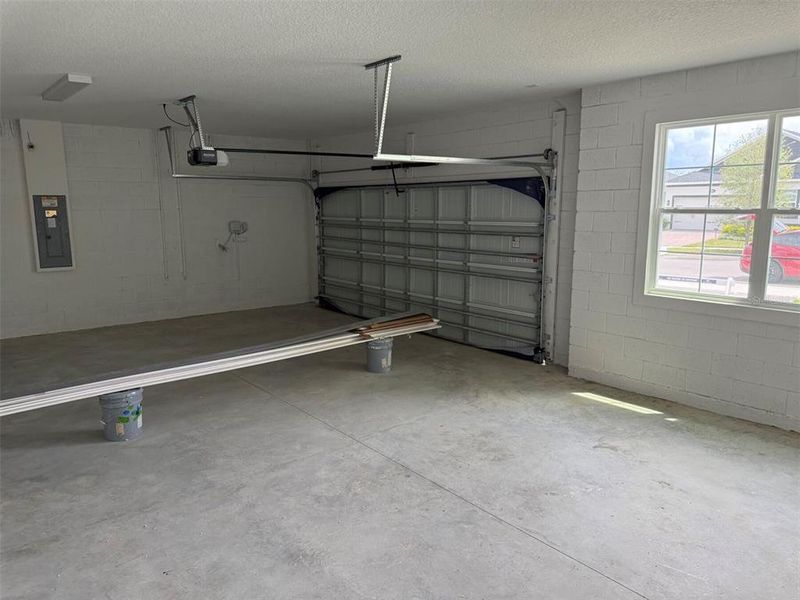 Image 54 of a home in Emerson Pointe.