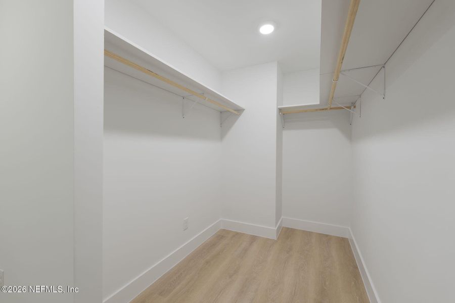 Spacious, unfurnished interior of a new home in , St. Augustine (Image 31). Spacious, unfurnished interior of a new home in , St. Augustine (Image 31).