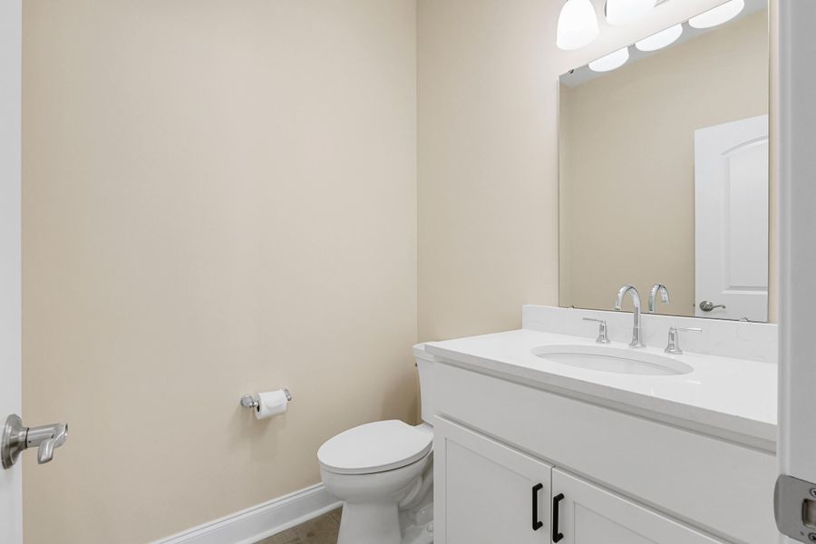 Image 29 of a home in . Image 29 of a home in .