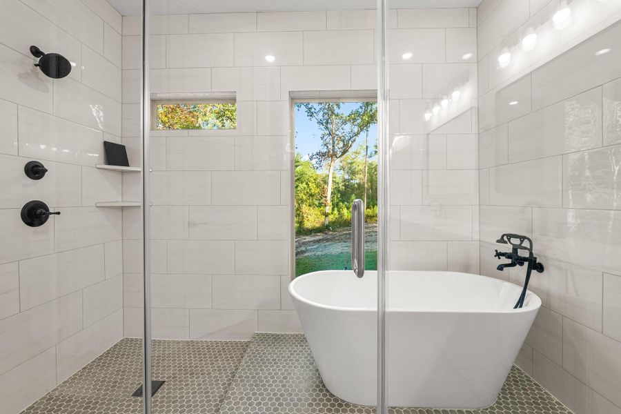 Furnished interior view inside a new home in , Livingston (Image 8). Furnished interior view inside a new home in , Livingston (Image 8).