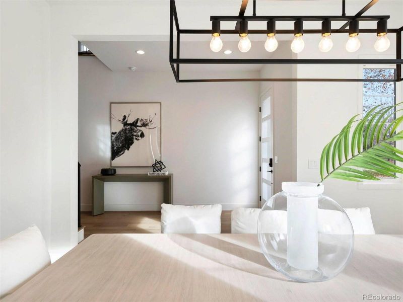 Image 39 of a home in .