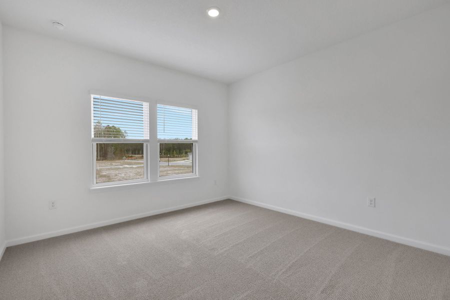 New Home in St Augustine, FL. - Slide 25 New Home in St Augustine, FL. - Slide 25