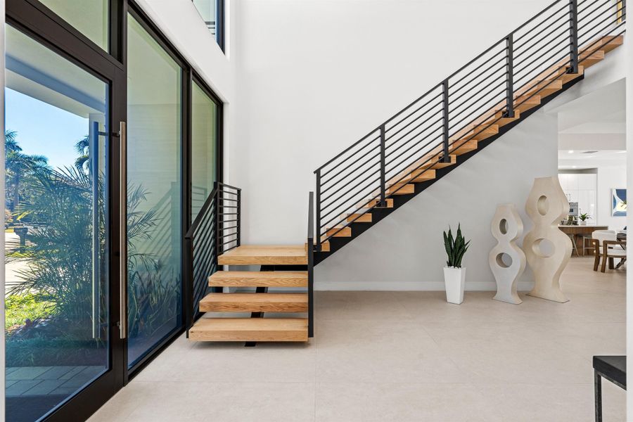 STAIRCASE_STRAIGHT_DT