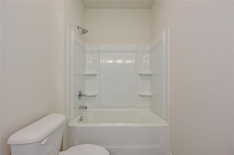 Image 30 of a home in Hawks View.