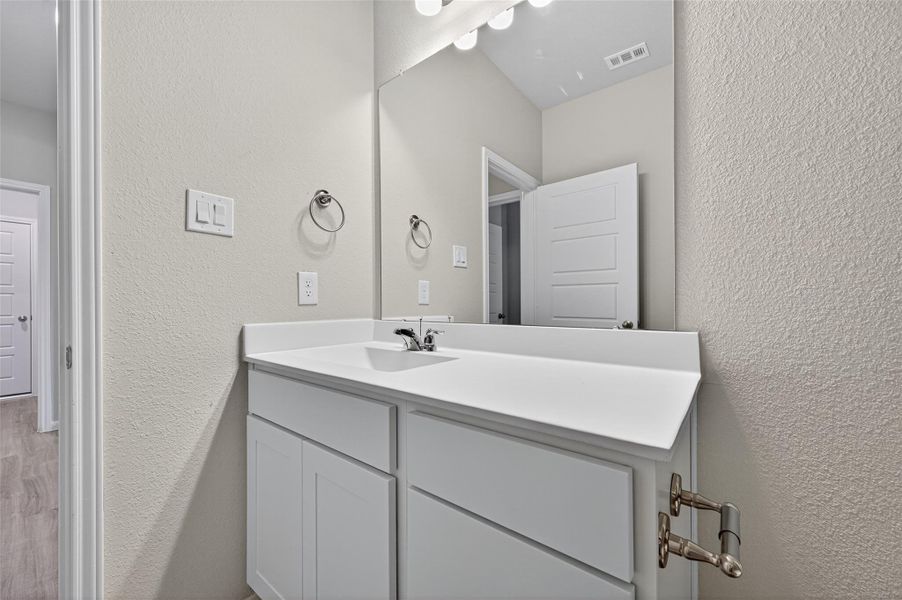 Image 46 of a home in Cypress Green.