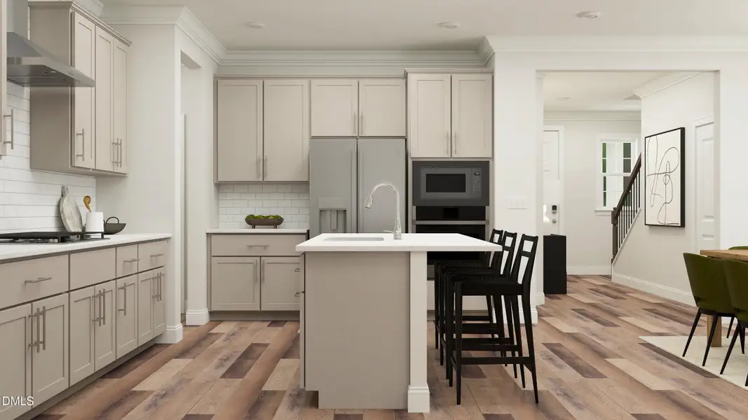 SUN_ElmGrove_Rend_Nelson_Kitchen_2of2_F1 SUN_ElmGrove_Rend_Nelson_Kitchen_2of2_F1