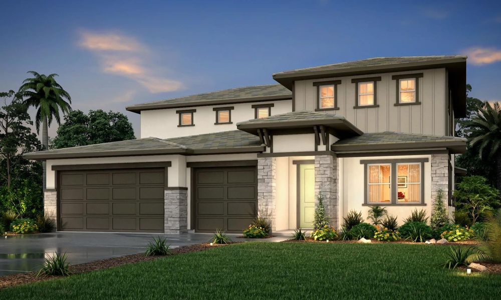 Woodside Fresno - Cottonwood Creek HT 5052 C AP CS 11 HR-min Woodside Fresno - Cottonwood Creek HT 5052 C AP CS 11 HR-min