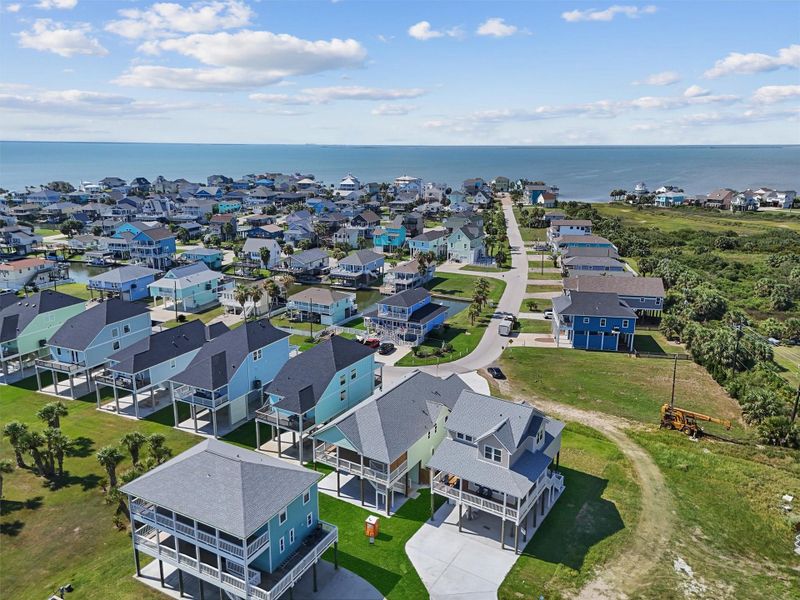 Image 25 of a home in .