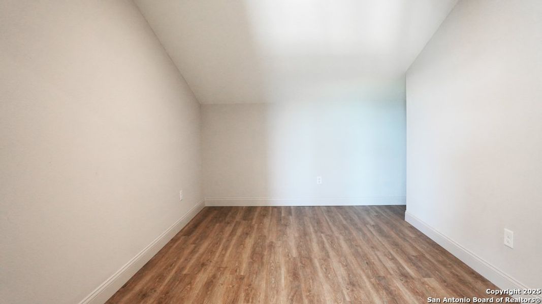 Image 34 of a home in . Image 34 of a home in .