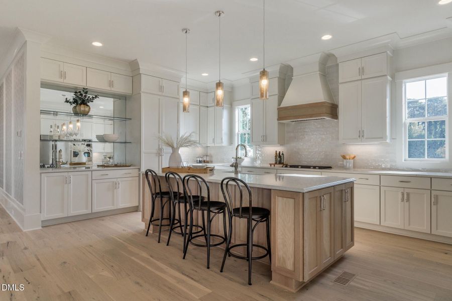 1531_SALEM_CHURCH_RD_INTERIOR_11 1531_SALEM_CHURCH_RD_INTERIOR_11