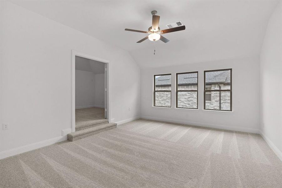 DAL_Hillside Village_Haskell II_612 Donegal Drive (26)