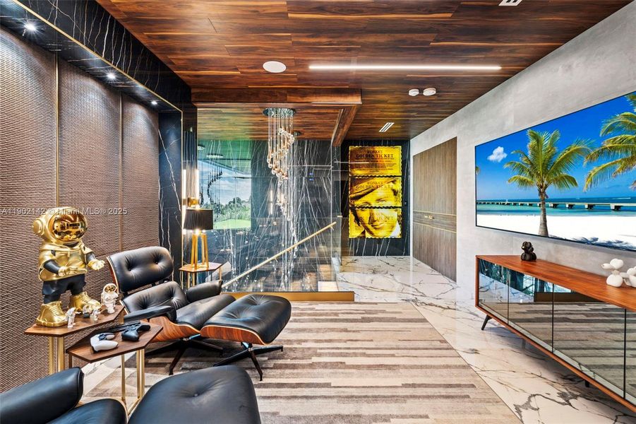 Community amenities in , Fort Lauderdale (Image 18). Community amenities in , Fort Lauderdale (Image 18).