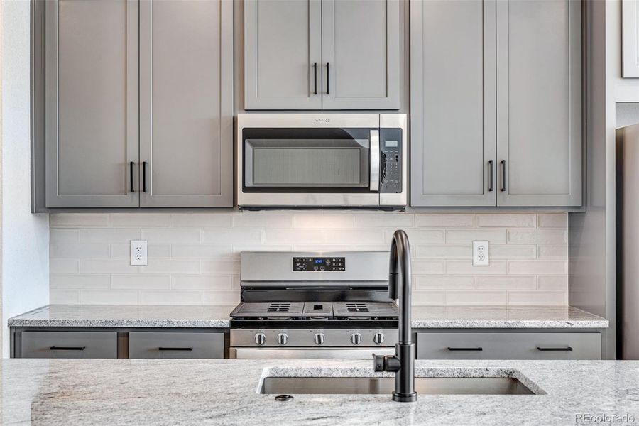 Image 37 of a home in .