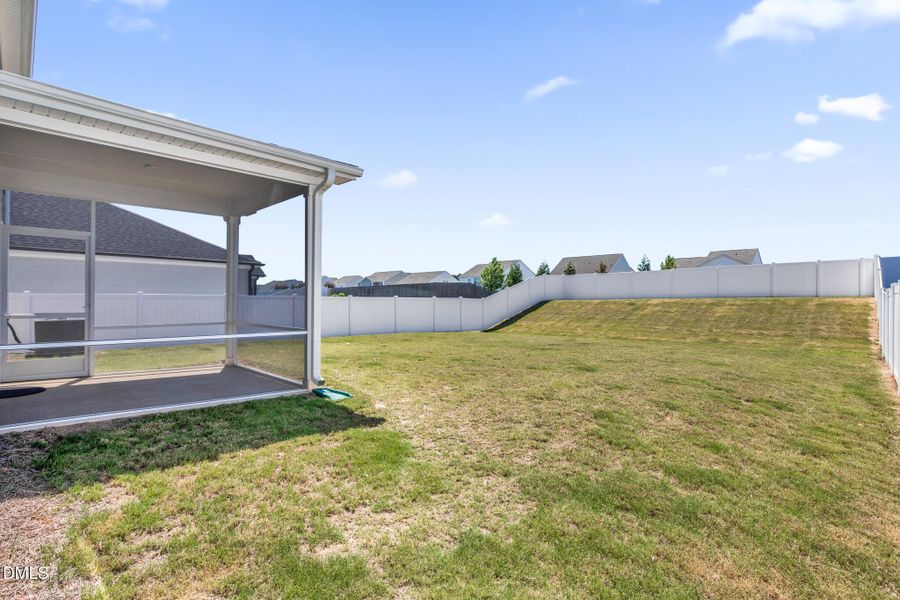 270 Chestnut Oak Ln, Lillington(43 of 49