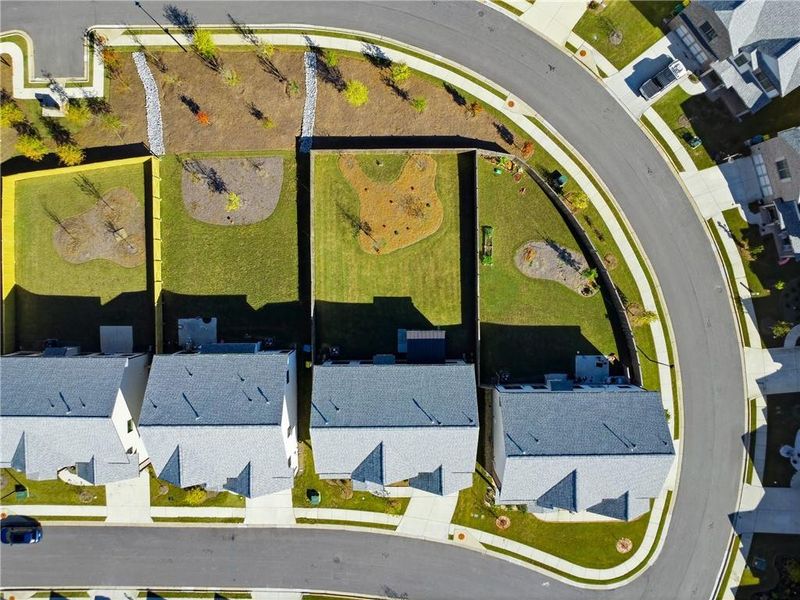 Image 43 of a home in . Image 43 of a home in .