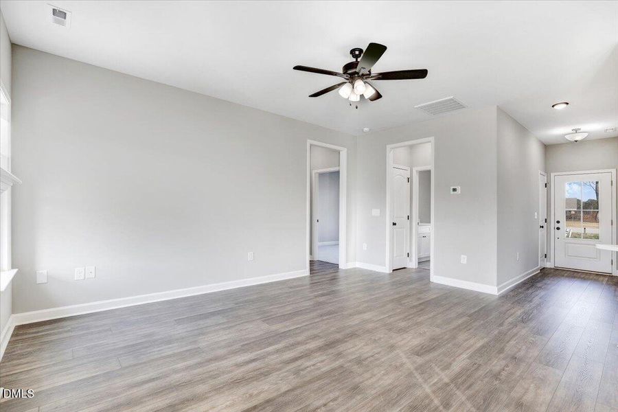 20-3711 Drew Farmer Rd-20