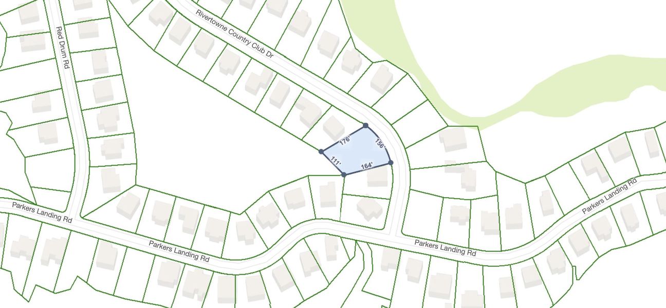 Image 12 of a home in .